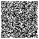 QR code with Lebanon County Counseling contacts