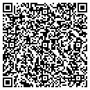 QR code with Quality Plus Builders contacts