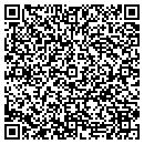 QR code with Midwestern Intrmediate Unit IV contacts