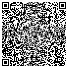 QR code with Clouse's Crane Service contacts