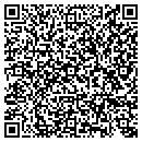 QR code with Xi Chapter Hsg Corp contacts