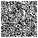 QR code with A Advanced Chimney Sweeps contacts