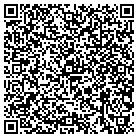 QR code with Ohev Sholom Congregation contacts