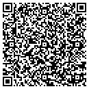 QR code with Better Living Patio Rooms C contacts