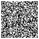 QR code with David F Baskwill DPM contacts