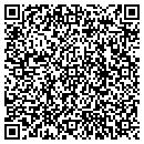 QR code with Nepa Biz Web Designs contacts