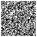 QR code with Keysteps contacts