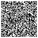 QR code with Priority Healthcare contacts