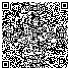 QR code with Labyrinth Software Service Inc contacts