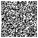 QR code with Mike Gas Complete Auto Service contacts