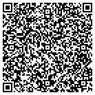 QR code with Adavnce America Cash contacts