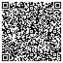 QR code with Our Lady Hope Elementary Schl contacts