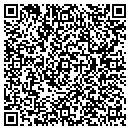 QR code with Marge's Place contacts