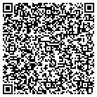 QR code with Parties With A Twist contacts