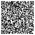 QR code with Bit By Bit Farm contacts