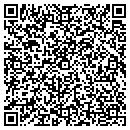 QR code with Whits Hawaiian Snow & Snacks contacts