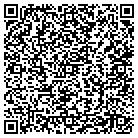 QR code with Michelle's Dog Grooming contacts