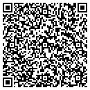 QR code with Chocolate Stop contacts