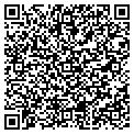 QR code with Dimaio Paula DC contacts