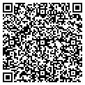 QR code with Robert Nixon contacts