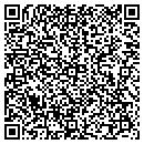 QR code with A A Nash Construction contacts