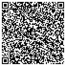 QR code with Visual Technology Service contacts
