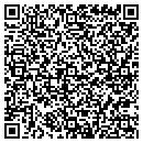 QR code with De Vitry Architects contacts