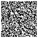 QR code with Saylor Counter Tops contacts