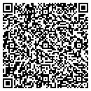 QR code with Precision Polishing Machines contacts