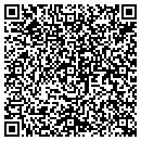 QR code with Tessaros Bar and Grill contacts