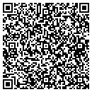 QR code with Keystone Kitchens contacts