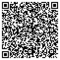 QR code with Crevar Optical contacts