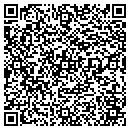 QR code with Hotsys Residential Contracting contacts