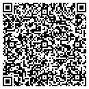 QR code with Pub Two-Thousand contacts