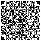 QR code with Cumberland Twp Parks & Rec contacts