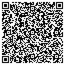 QR code with Wrightco Technologies contacts