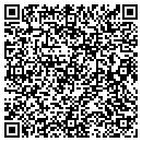 QR code with Williams Computers contacts