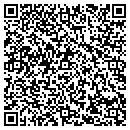 QR code with Schultz Financial Group contacts