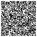 QR code with Northeast Building Components contacts