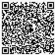 QR code with Eckerd contacts