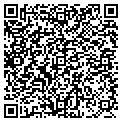 QR code with Value Inkjet contacts