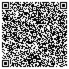 QR code with Mountaintop Christian Mssnry contacts