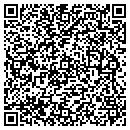 QR code with Mail Boxes Etc contacts