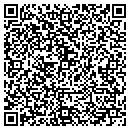 QR code with Willie J Portis contacts