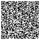 QR code with Lee Alwine Ornamental Iron Wrk contacts