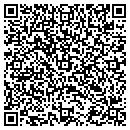 QR code with Stephen J Weibel DMD contacts