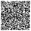 QR code with Dyncorp contacts