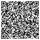 QR code with Westcoast Mapping contacts