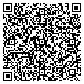 QR code with Midtown Tavern The contacts