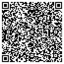 QR code with Clayton Auto Center Inc contacts
